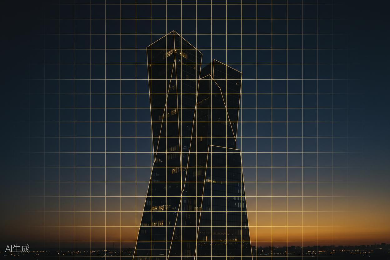 易门县